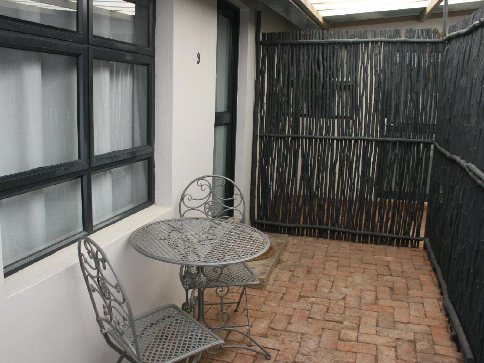 La Belle Guesthouse Parys Chambre photo