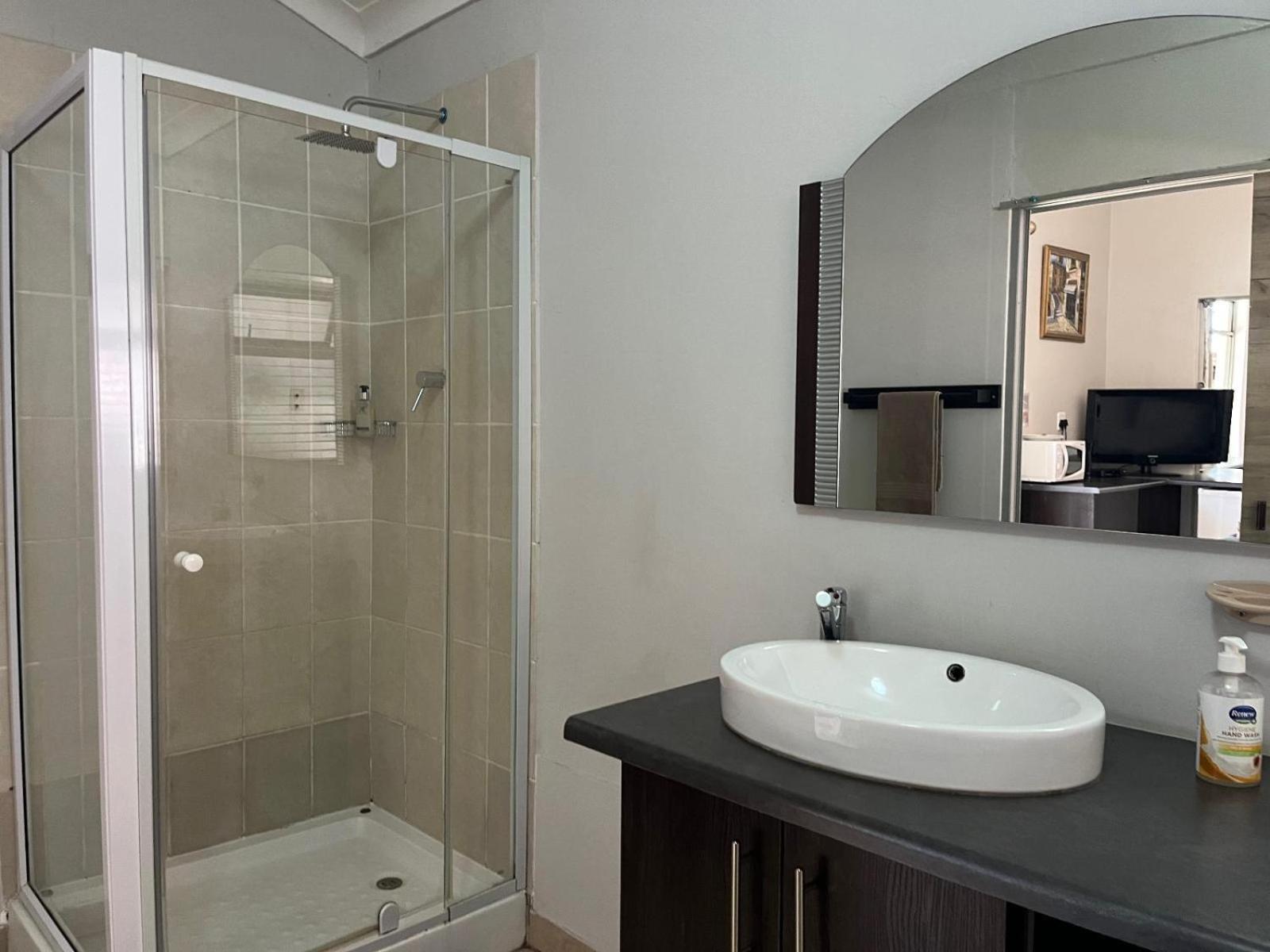 La Belle Guesthouse Parys Chambre photo